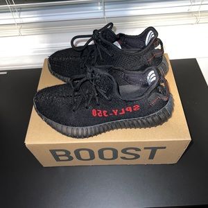 adidas Yeezy Boost 350 V2